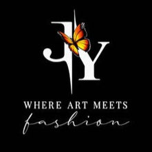 Junes Yves